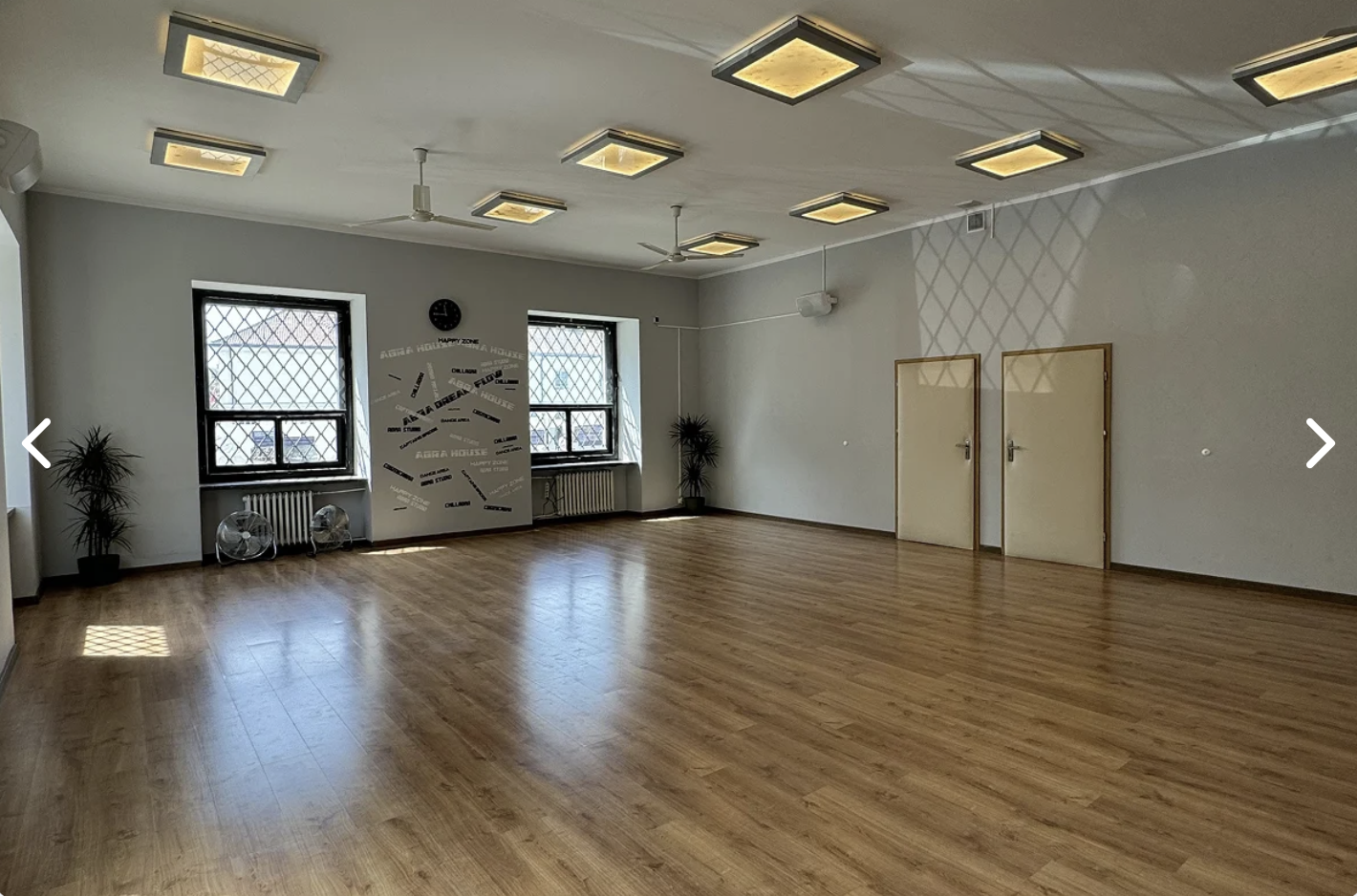 Studio Jana Pawła II
