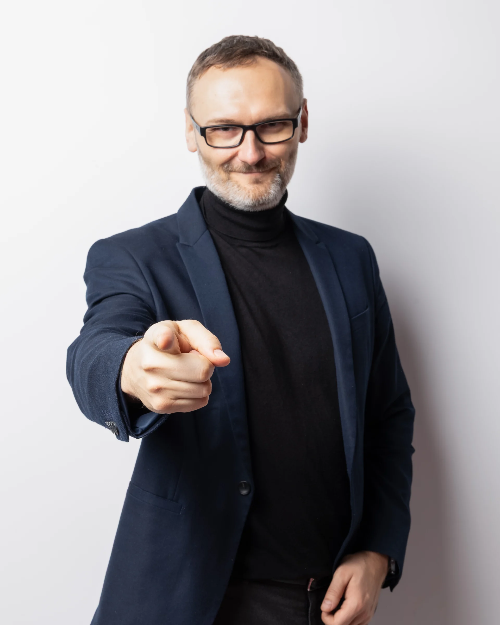 Jacek Sroka